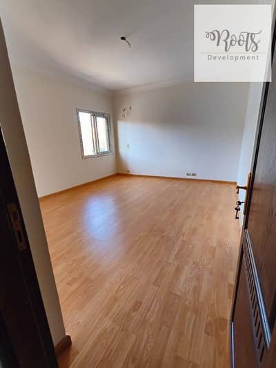 شقة 3 غرف نوم للايجار في 6 أكتوبر، الجيزة - WhatsApp Image 2025-12-20 at 6.21. 32 PM. jpeg