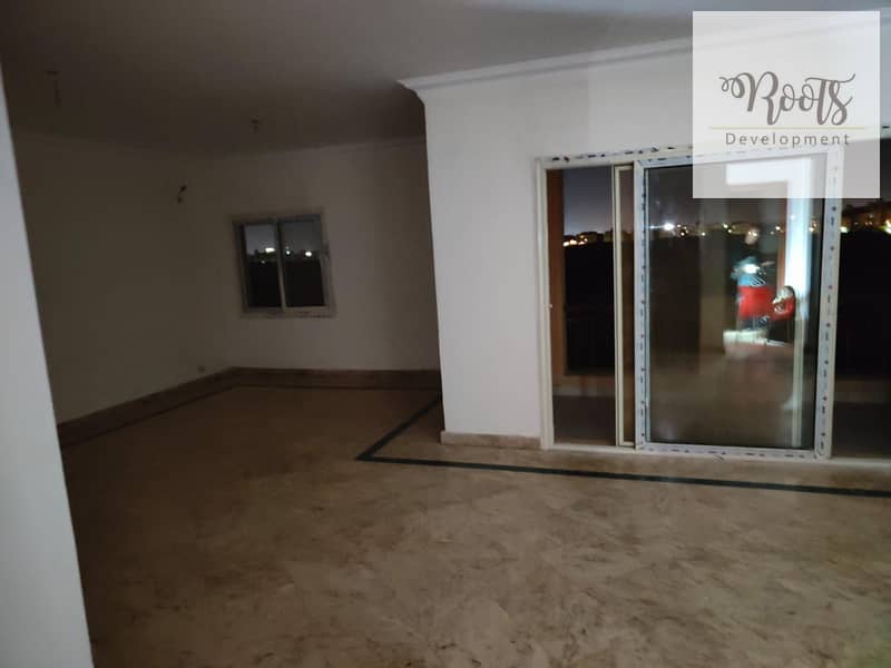 5 WhatsApp Image 2025-12-20 at 6.21. 34 PM. jpeg