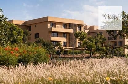 7 16cbdo-416x272. jpg