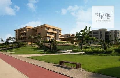 11 b128co-416x272. jpg