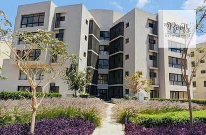 13 f2517o-416x272. jpg