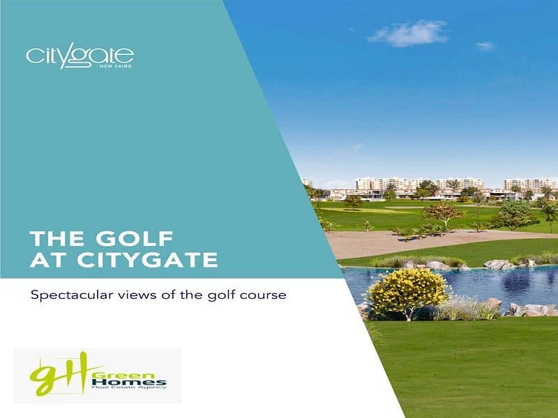 6 WhatsApp Image 2024-11-03 at 2.18. 47 PM (2). jpeg