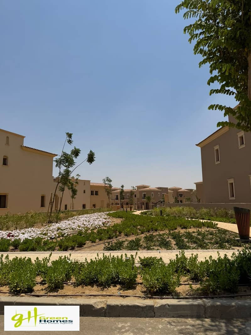 19 WhatsApp Image 2025-06-27 at 12.35. 01 PM. jpeg