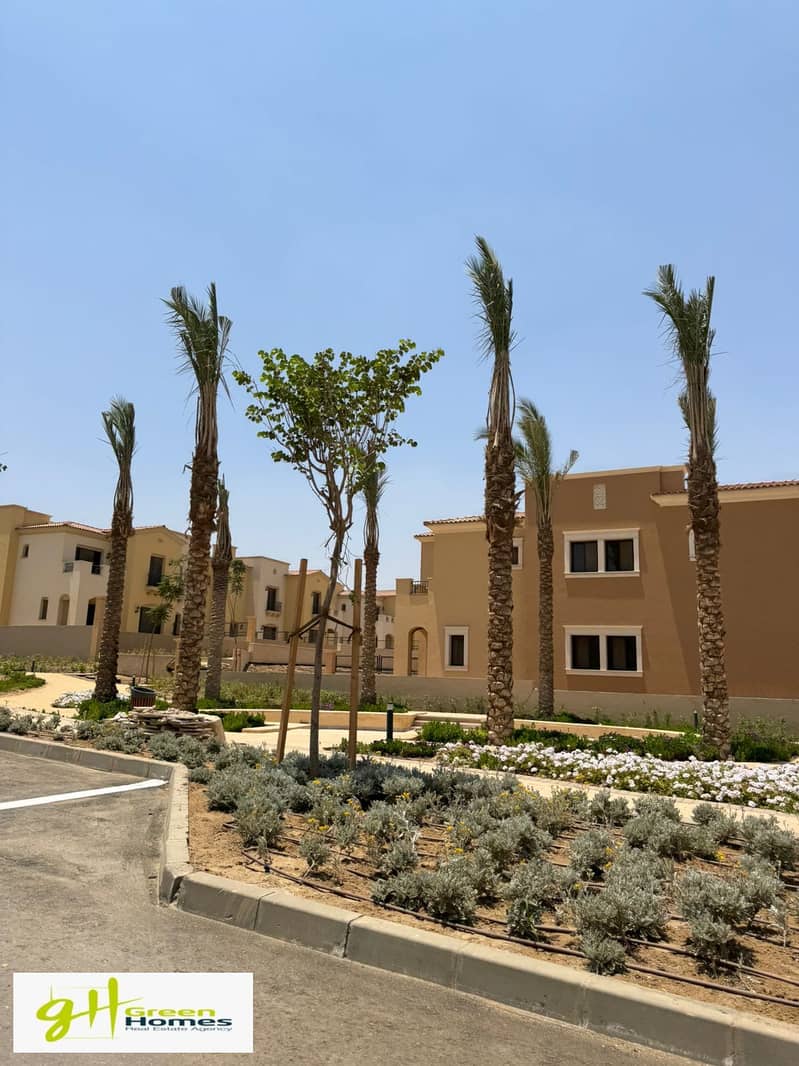 20 WhatsApp Image 2025-07-01 at 10.28. 43 AM. jpeg