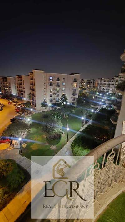 شقة 3 غرف نوم للايجار في القاهرة الجديدة، القاهرة - e7f688b6-26eb-47a7-a685-cc145578a19a. jpg