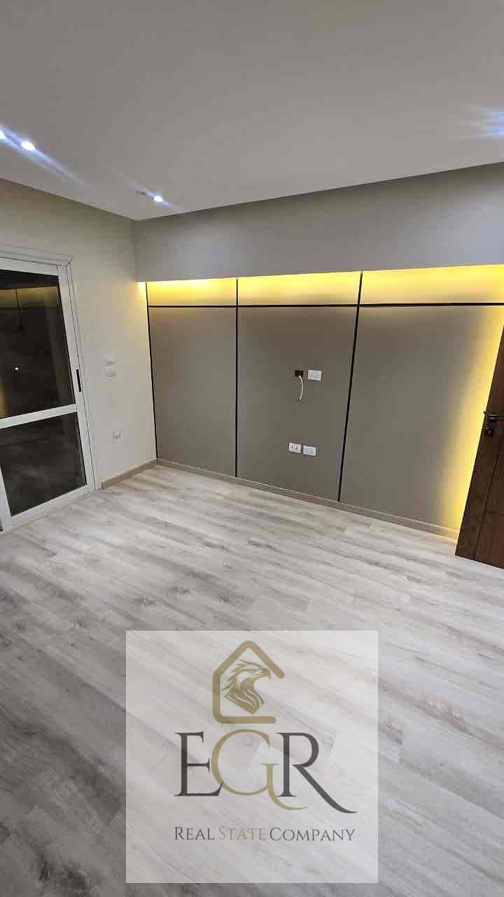 3 87b3d628-35d6-4472-afa2-b66bda171ee9. jpg