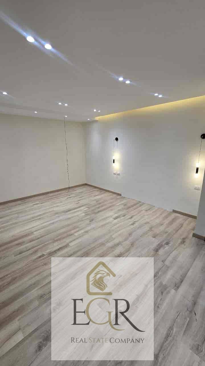 4 cb799813-35da-4983-a35c-e5b556461556. jpg