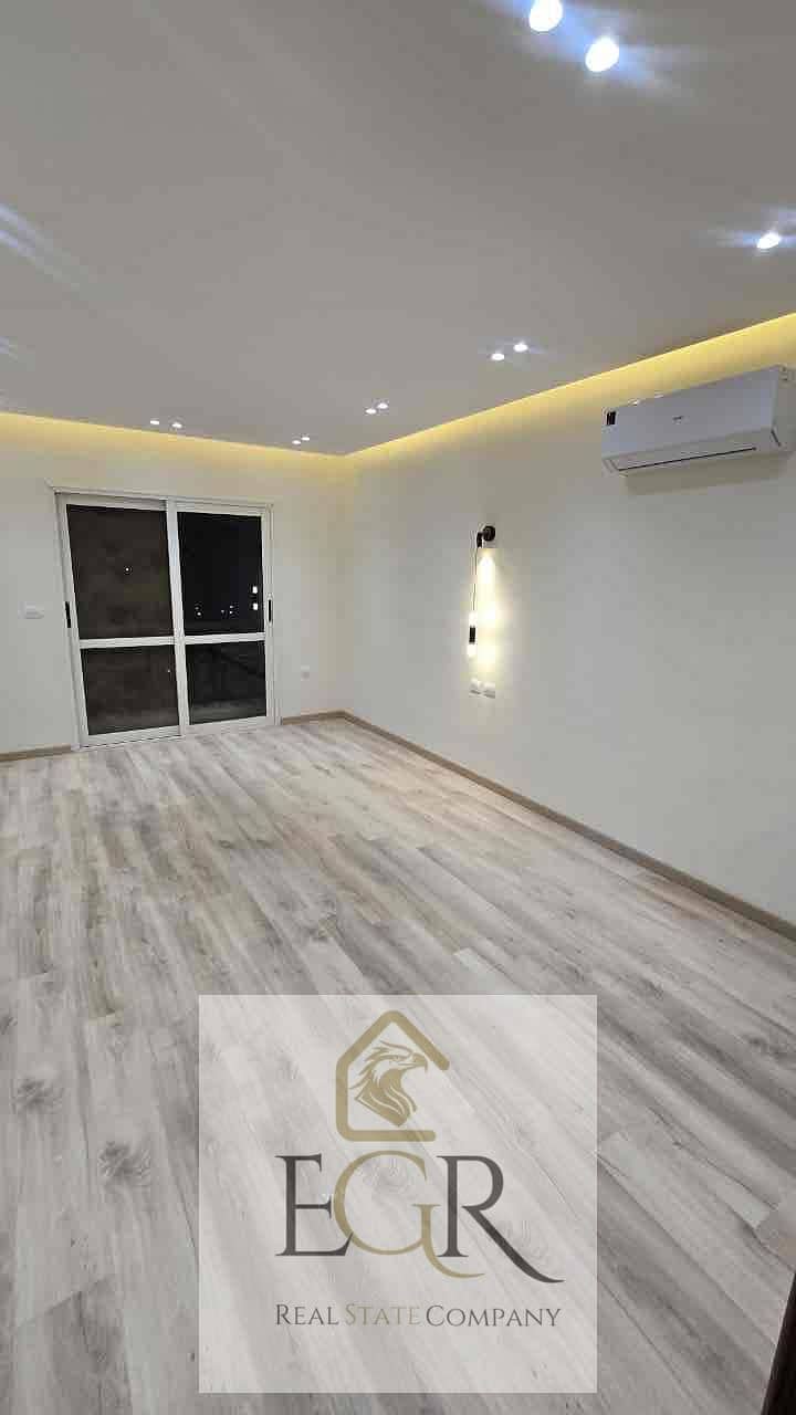 5 a9f4a005-b5c8-449d-a2bf-458acebd2730. jpg