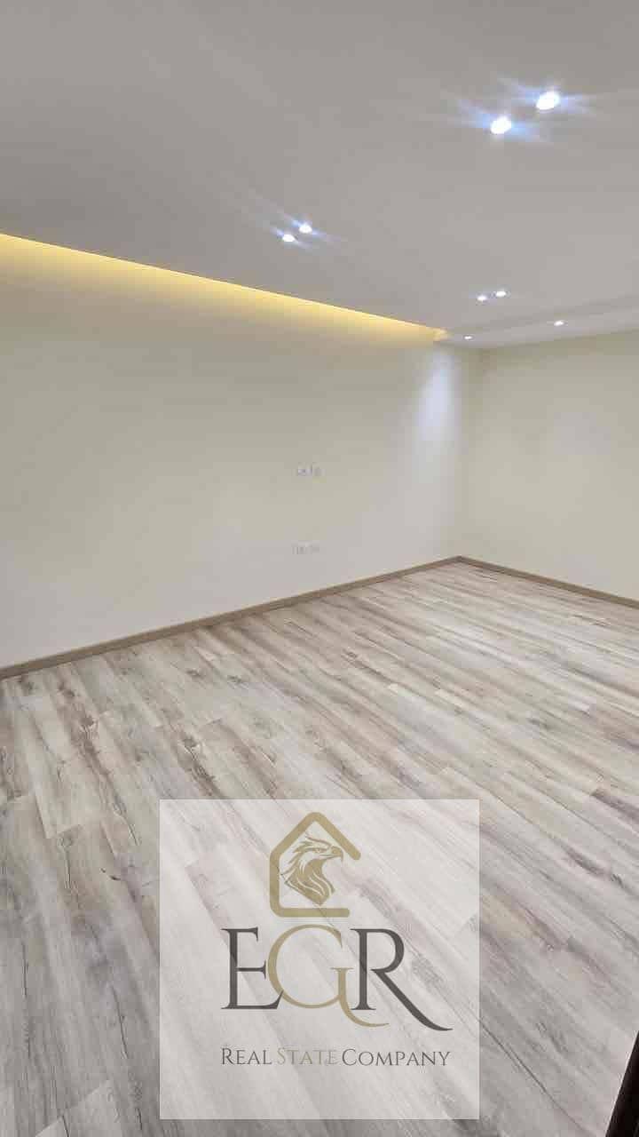 7 1cec7d4f-a979-4f23-95fd-e1c389476039. jpg