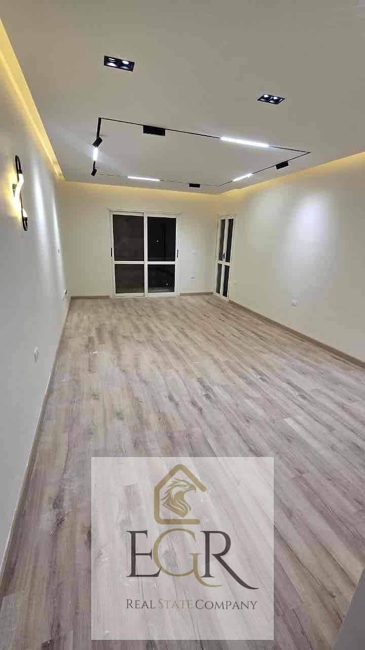 13 8d43631a-865a-4510-b0fe-c0852d4d7dcb. jpg