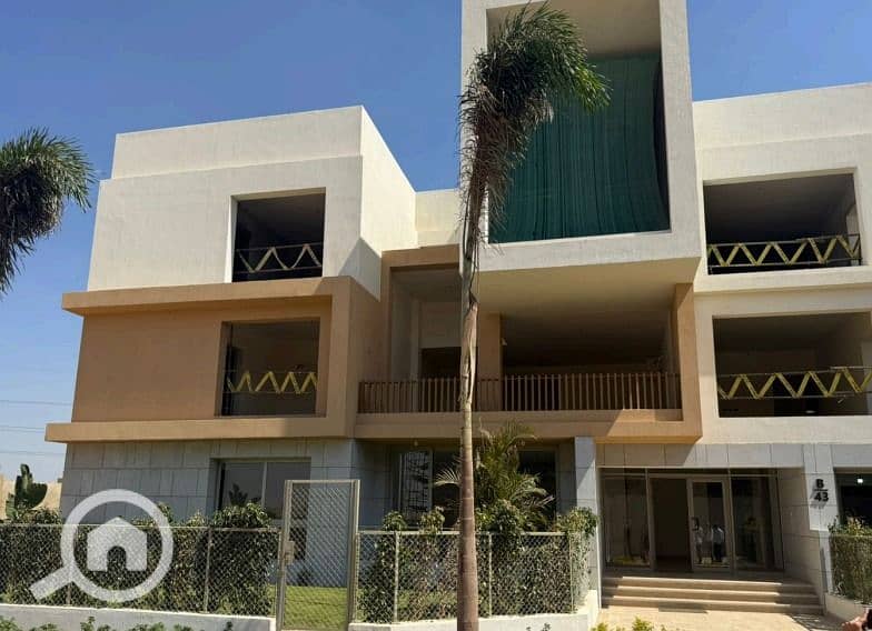 2 a5ebdd29-b9e1-4595-bf4a-2af083e935ca. jpeg