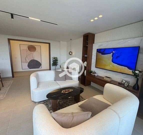 4 c327f70c-6d95-45a6-b560-317ce74ddb39. jpeg