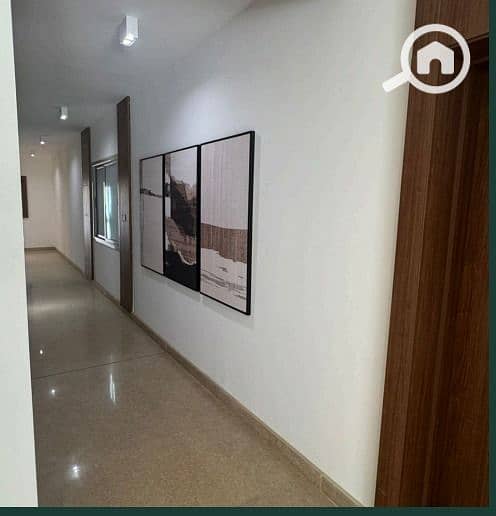 5 d8f5ef2e-6da2-4c2f-9b3a-d38f1a0a0c85. jpeg