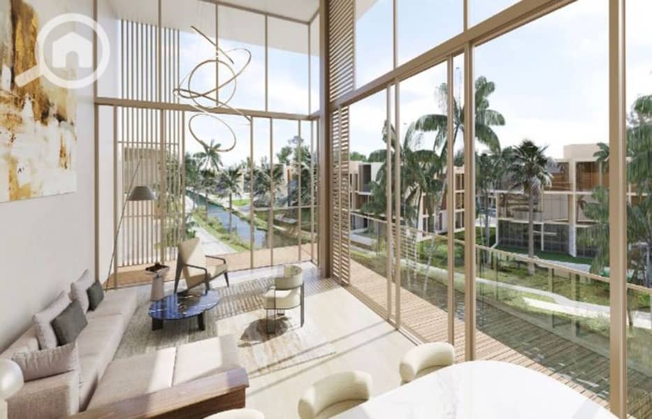 6 WhatsApp Image 2024-09-29 at 12.39. 03 PM (1). jpeg