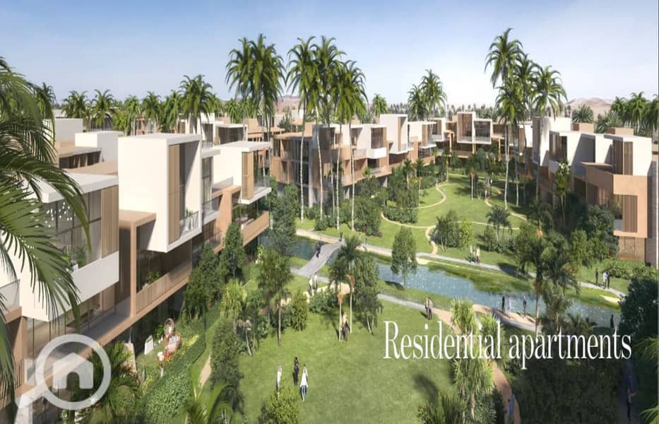 7 WhatsApp Image 2024-09-29 at 12.39. 03 PM (2). jpeg