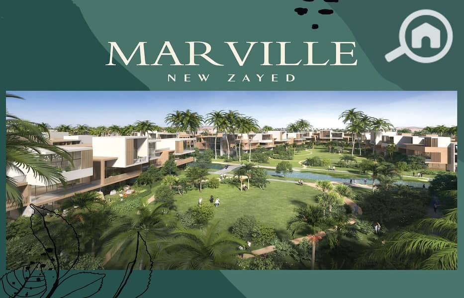 10 WhatsApp Image 2024-09-29 at 12.39. 05 PM (1). jpeg