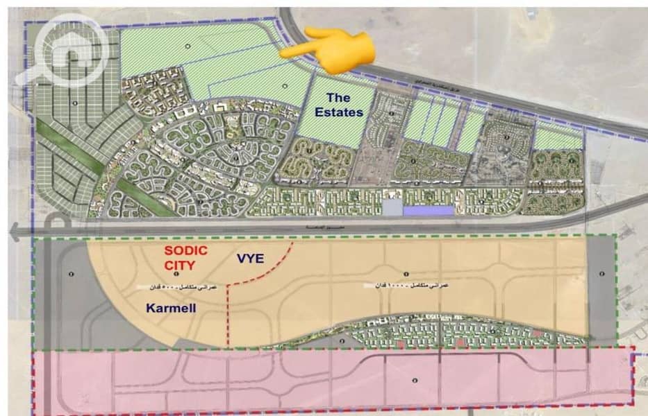 11 WhatsApp Image 2024-09-29 at 12.39. 05 PM (2). jpeg