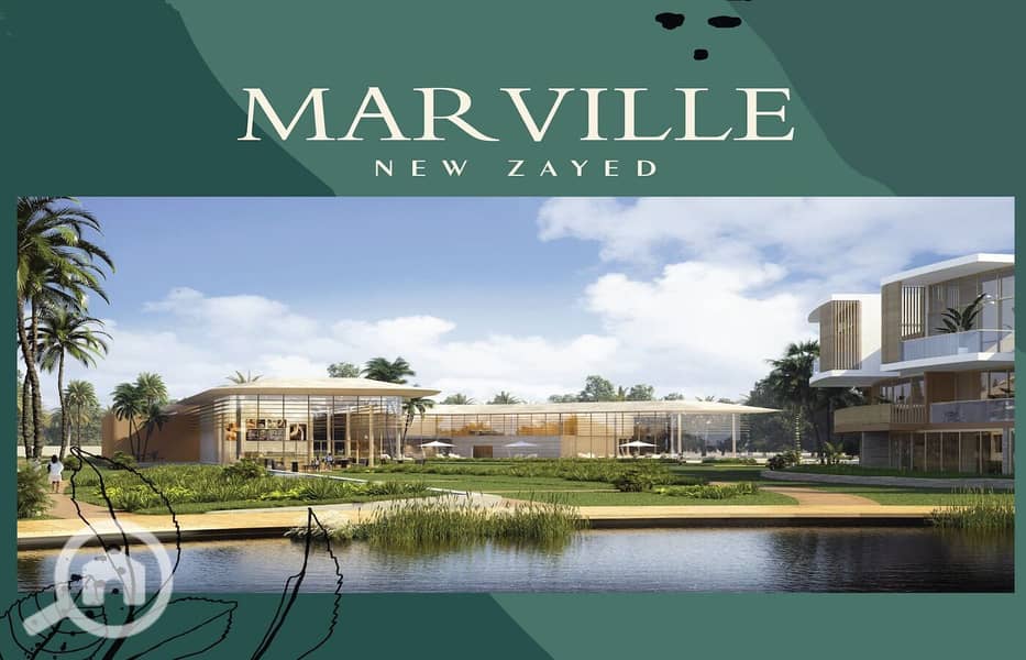 12 WhatsApp Image 2024-09-29 at 12.39. 06 PM. jpeg