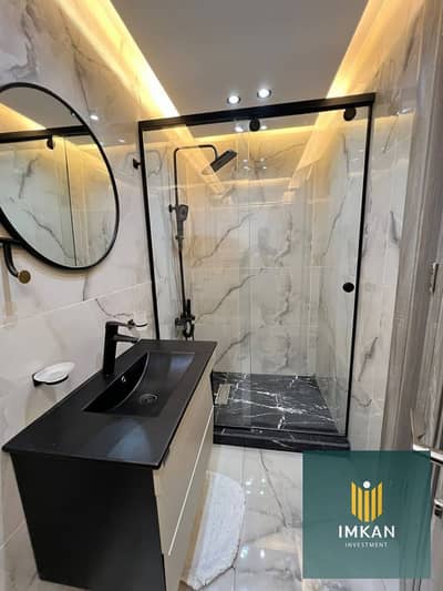 شقة 4 غرف نوم للبيع في القاهرة الجديدة، القاهرة - 2e389011-bd54-45bf-b05b-2bc0d1fe5945. jpg