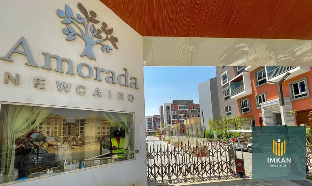 4 60650678-89d1-404d-bb21-65a417409dc8. jpg