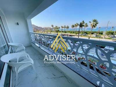 3 Bedroom Chalet for Sale in Ain Sukhna, Suez - 755322242. jpg