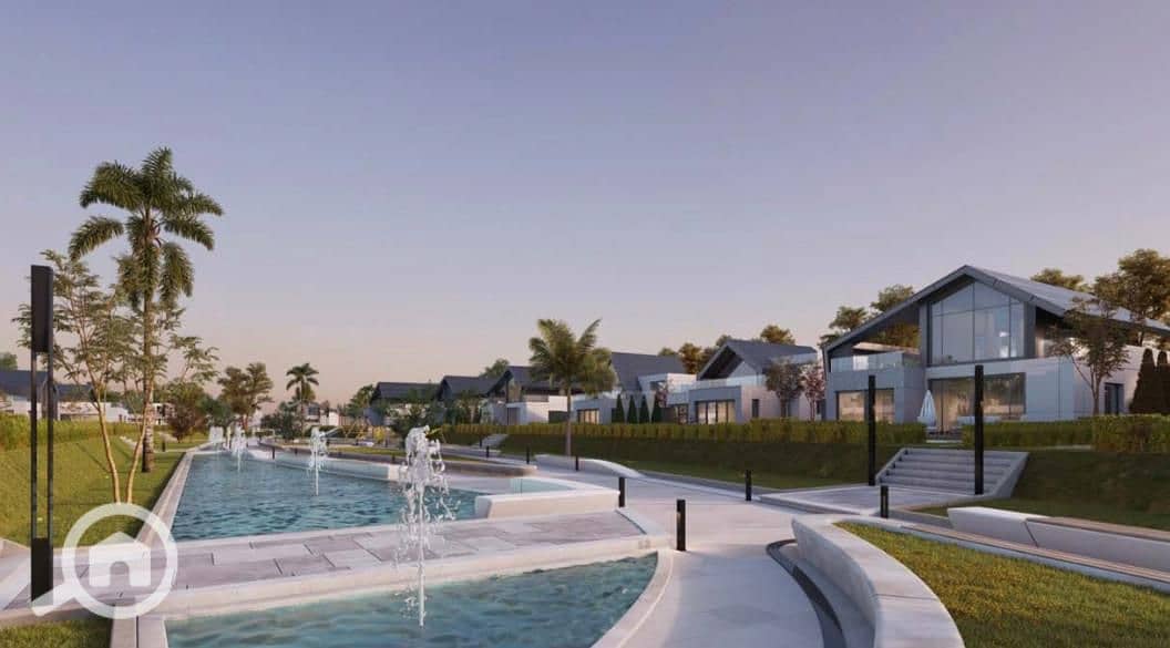 4 60e39bee-82d2-4660-bedf-411b568aa16c. jpg