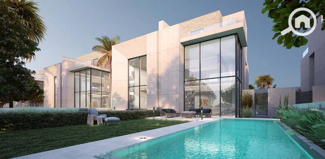 7 47344a51-8e3f-472e-b34a-dfc2c8d91657. jpg