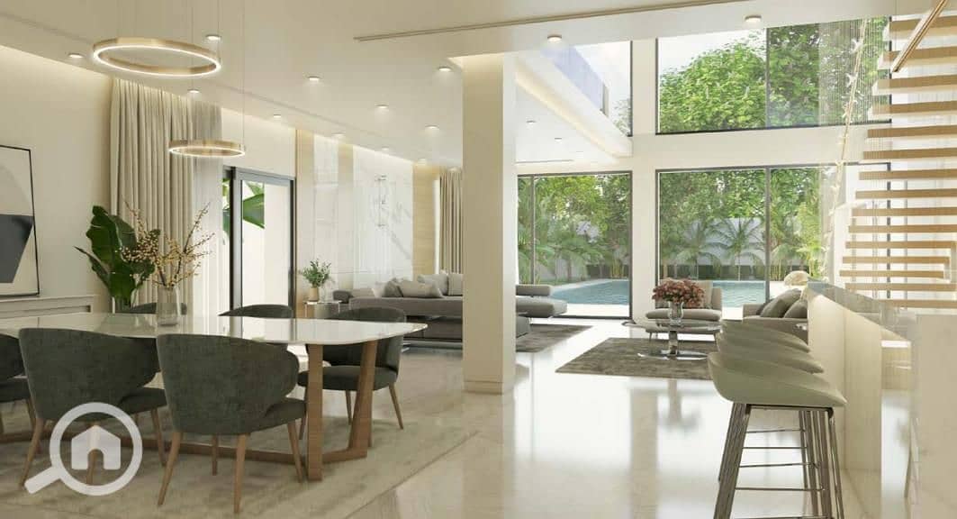 9 546eb751-a733-4c88-9c40-80bb2d70d9ad. jpg