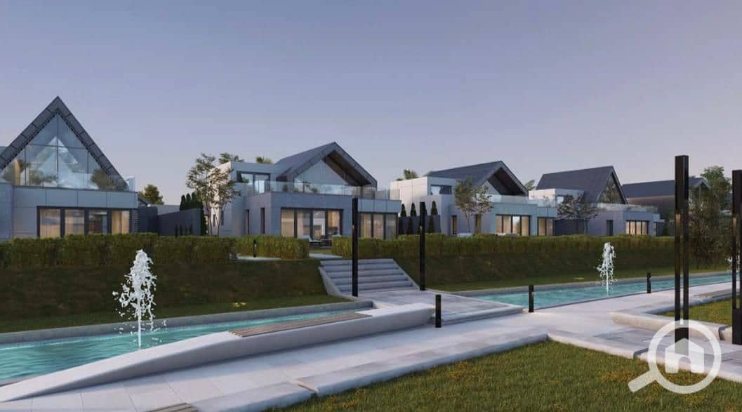 10 99a0486e-4cfa-41fe-9a00-3b73862c1463. jpg