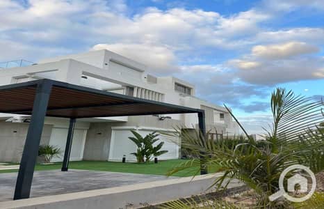 فیلا 5 غرف نوم للبيع في 6 أكتوبر، الجيزة - WhatsApp Image 2024-10-01 at 12.27. 29 PM. jpeg