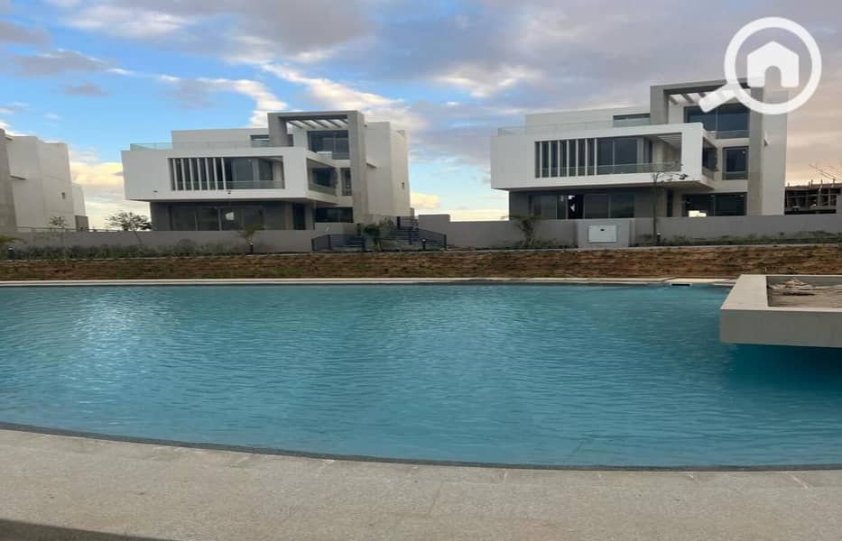 2 WhatsApp Image 2024-10-01 at 12.27. 28 PM. jpeg