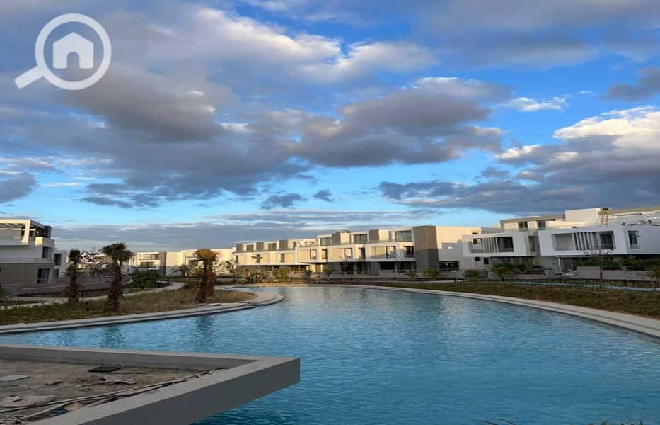 5 WhatsApp Image 2024-10-01 at 12.27. 30 PM (4). jpeg