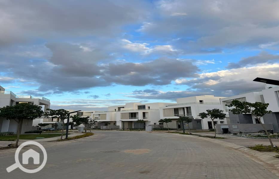 6 WhatsApp Image 2024-10-01 at 12.27. 31 PM (2). jpeg