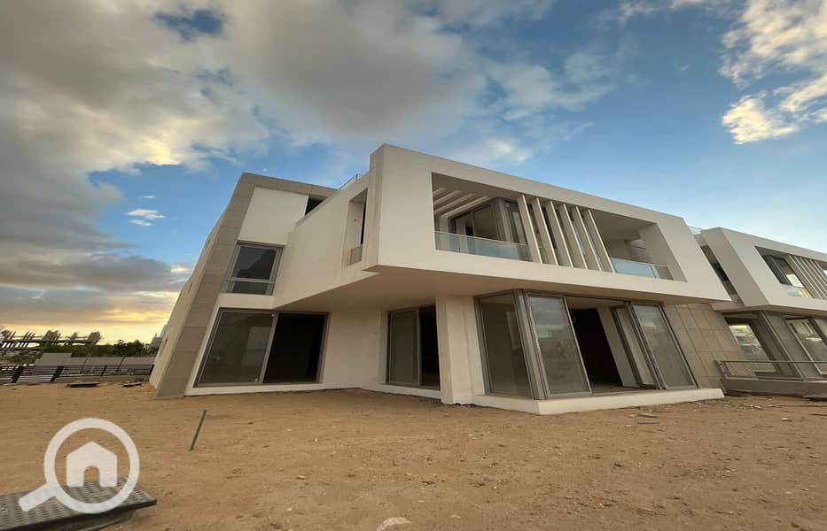 7 WhatsApp Image 2024-10-01 at 12.27. 31 PM (3). jpeg