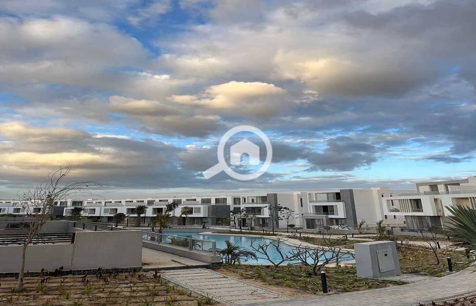 9 WhatsApp Image 2024-10-01 at 12.27. 32 PM. jpeg