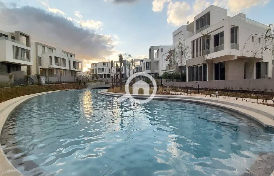 10 WhatsApp Image 2024-10-01 at 12.27. 33 PM. jpeg