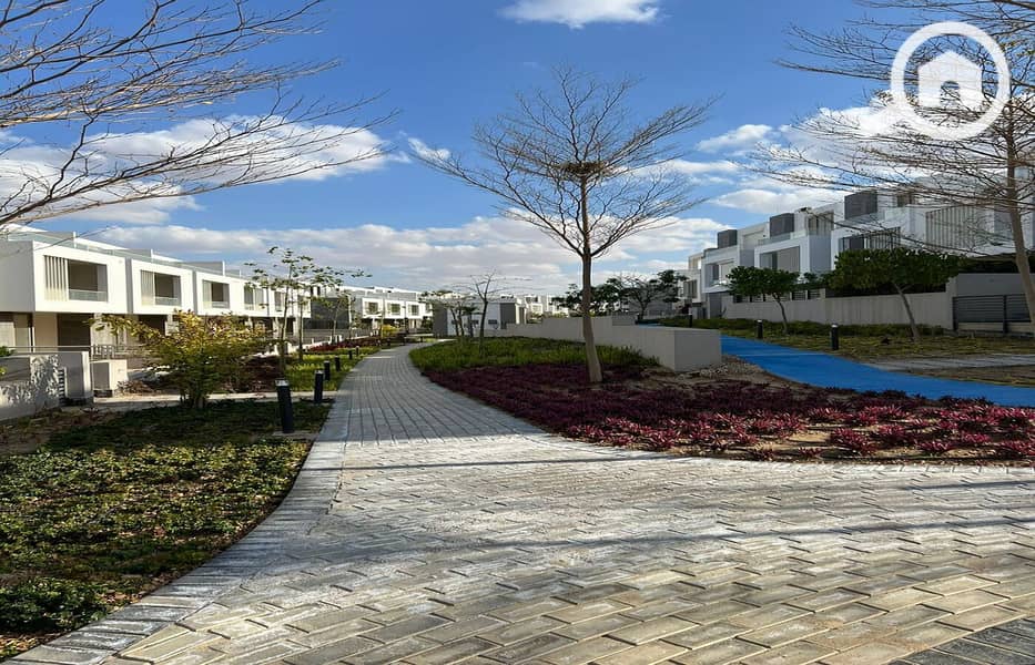 11 WhatsApp Image 2025-04-07 at 3.04. 05 PM (1). jpeg