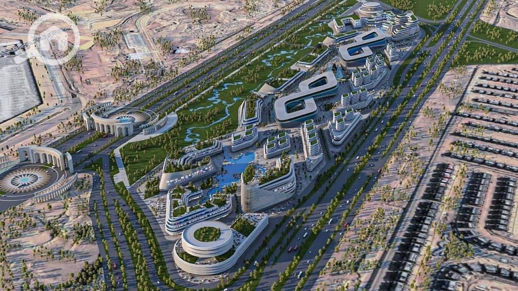 2 WhatsApp Image 2025-12-22 at 1.39. 56 PM 0. jpeg