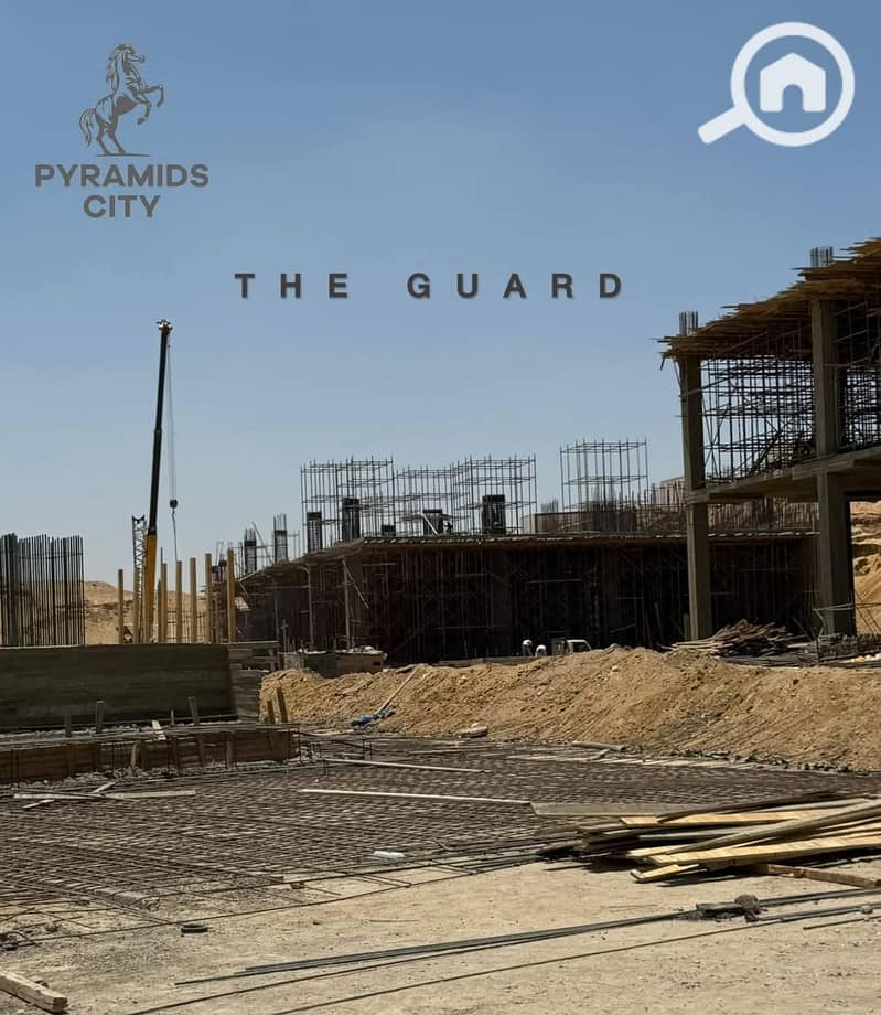 6 WhatsApp Image 2025-12-22 at 1.40. 04  . jpeg