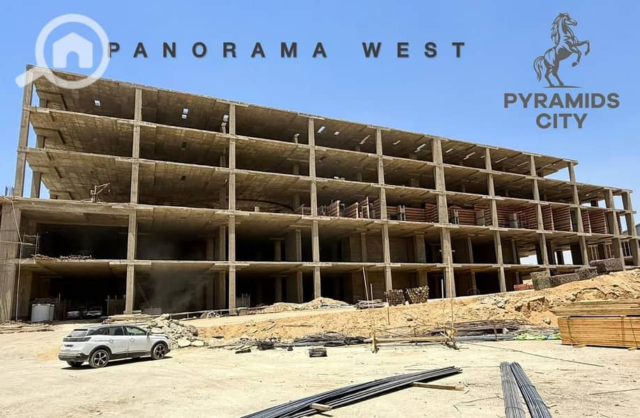 7 WhatsApp Image 2025-12-22 at 1.40. 06 PM 4. jpeg