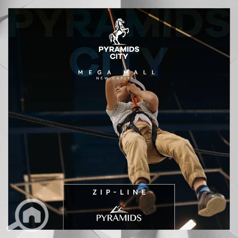 8 WhatsApp Image 2025-12-22 at 1.39. 56 PM 1. jpeg