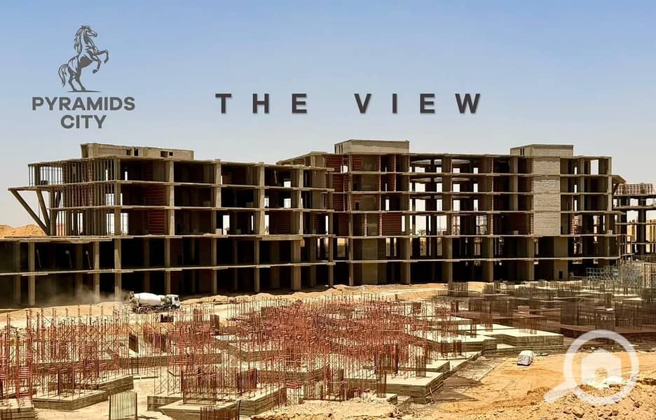 9 WhatsApp Image 2025-12-22 at 1.40. 04 PM 7. jpeg