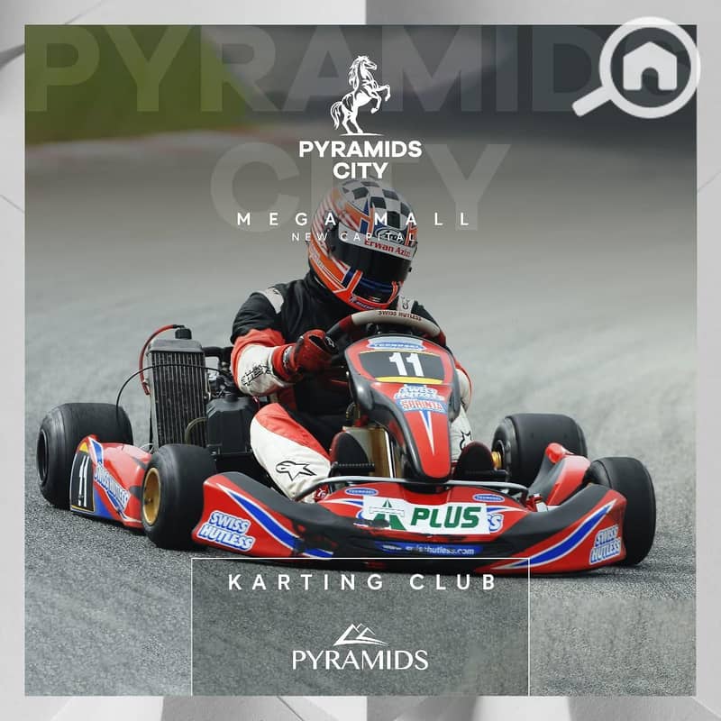 11 WhatsApp Image 2025-12-22 at 1.39. 58 PM 6. jpeg