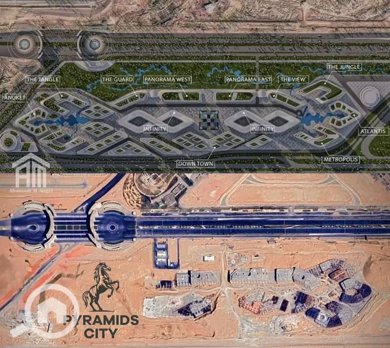 13 WhatsApp Image 2025-12-22 at 1.40. 05 PM 8. jpeg