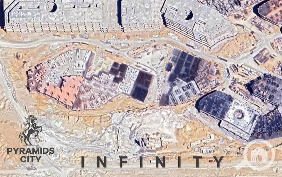 14 WhatsApp Image 2025-12-22 at 1.40. 05 PM 9. jpeg