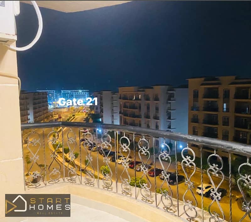 2 WhatsApp Image 2025-12-23 at 5.16. 14 PM. jpeg