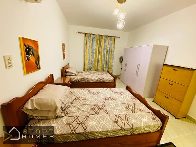 3 WhatsApp Image 2025-12-23 at 5.16. 17 PM (2). jpeg