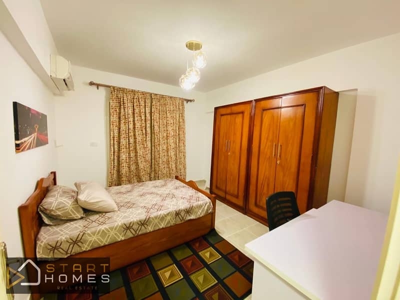 4 WhatsApp Image 2025-12-23 at 5.16. 18 PM. jpeg