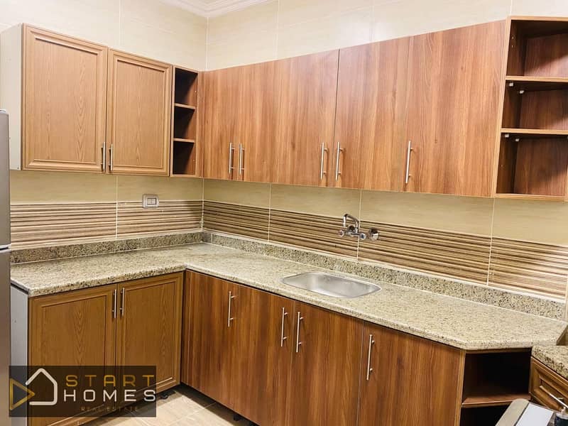 5 WhatsApp Image 2025-12-23 at 5.16. 17 PM. jpeg