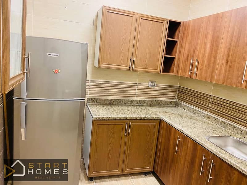 6 WhatsApp Image 2025-12-23 at 5.16. 17 PM (1). jpeg